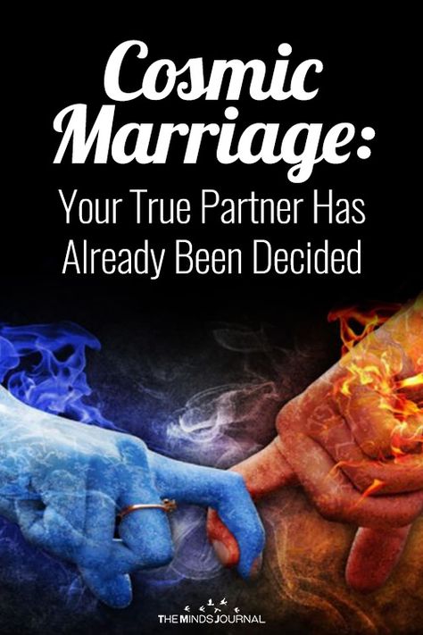 Your true partner has already been decided; it is set above. It is already a commitment, without even knowing, it is an event set to happen by you. Mirror Soul Twin Flames, Aquarius Twin Flame, Twin Flames Pictures, Mirrored Souls, Mirror Soul, Twin Flame Tattoo, Twin Flame Signs, Twin Flames Signs, Twin Flame Relationship