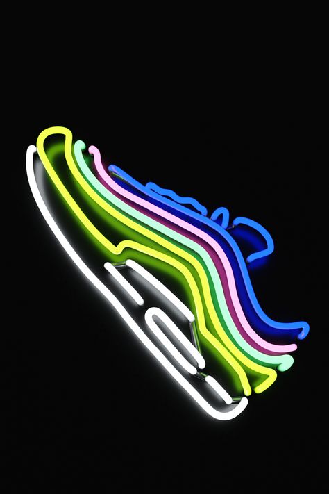 shoes | shoe | sneaker | sneakers | shoes aesthetic | shoes 2023 | shoe drawing | blender | neon | neon aesthetic | nike | nike shoes | nike 97 | nike aesthetic | nike wallpaper | wallpaper | nike neon sign Shoes Neon Sign, Nike Aesthetic, Wallpaper Nike, Nike 97, Shoe Drawing, Neon Nike, Aesthetic Nike, Shoes Aesthetic, Nike Neon