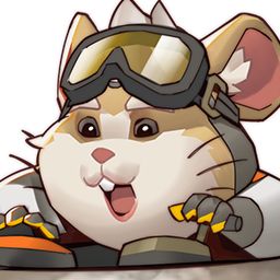 Hammond Overwatch, Overwatch 2, Wrecking Ball, Overwatch, Concept Design, Book Art, Concept Art, Video Games, Geek Stuff