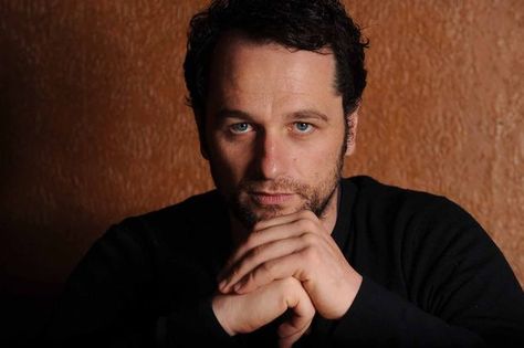 Welsh actor reveals secrets of his preparation for new series The Americans - and how he&apos;ll then morph into Mr Darcy Matthew Rhys, Matthews Rhys, Bbc Drama, Dylan Thomas, Film Credits, The Americans, Male Actors, Scorpio Men, Mr Darcy