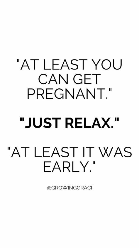 Misscarage Quote, Miscarriages Pictures Quotes, Early Misscarage Quote, Losing A Baby, Baby E, God Help Me, Pregnancy Journey, Infant Loss, Daughter Quotes