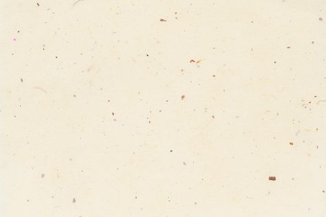 Plain beige wallpaper background blank space | free image by rawpixel.com / Tana Plain Beige Background, Marble Design Texture, Light Paper Texture, Yellow Fabric Texture, White Paper Texture Background, Crumpled Paper Textures, Brown Paper Textures, Texture Background Hd, Pastel Design