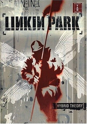 Linkin Park Hybrid Theory, Joe Hahn, Rob Bourdon, Brad Delson, Linking Park, Free Songs, Chester Bennington, Band Posters