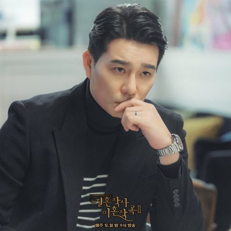 New stills added for the Korean drama 'Love ft. Marriage and Divorce 2'. Continue reading on HanCinema: https://www.hancinema.net/photos-new-stills-added-for-the-korean-drama-love-ft-marriage-and-divorce-2-152832.html Lee Tae Gon, Love Ft Marriage And Divorce, Kdrama Love, Korean Entertainment, Sung Hoon, Tv Drama, Married Couple, Lee Min, True Beauty