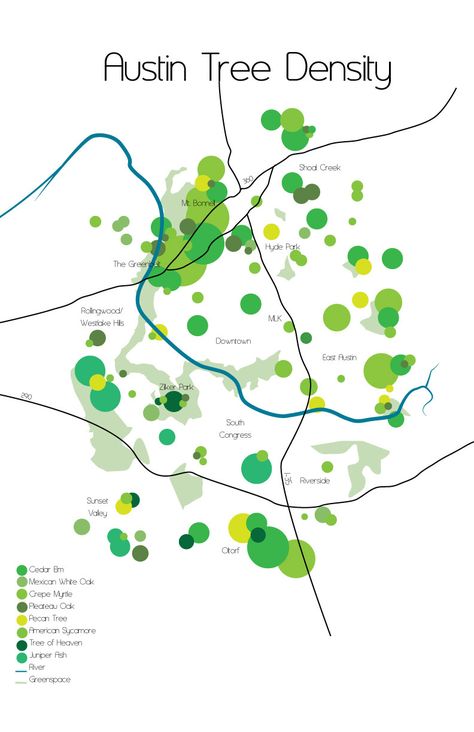 Green Infrastructure Diagram, Map Graphic Design, Graphic Map, Green Infrastructure, Space Map, Tree Map, Architecture Mapping, Map Projects, Graphic Design Ideas