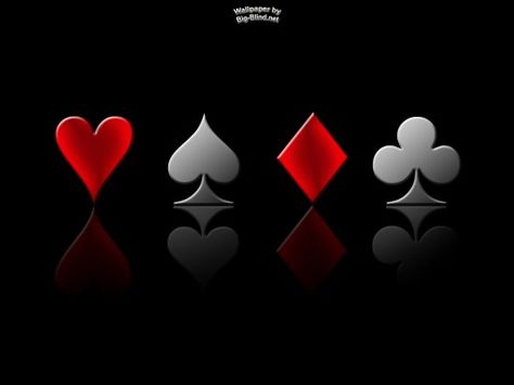 Poker Texas Holdem Poker, Poker Night, By Any Means Necessary, Poker Games, Fb Covers, Online Poker, Poker Chips, Poker Cards, Cool Art Drawings