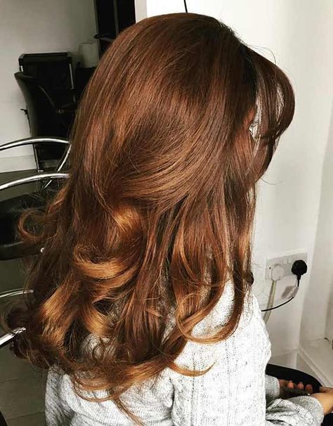 Top 30 Golden Brown Hair Color Ideas Golden Brown Hair Color, Warm Brown Hair, Brown Hair Color Ideas, Golden Brown Hair, Brown Hair Shades, Brown Hair Color, Brown Hair With Blonde Highlights, Hair Color Light Brown, Brown Blonde Hair