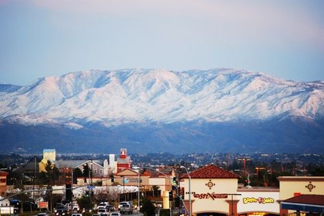 Murrieta, California - Wikipedia, the free encyclopedia Murrieta California, Human Condition, Seattle Skyline, Mind Blown, Home Buying, Mount Everest, Cali, Places Ive Been, Things To Do