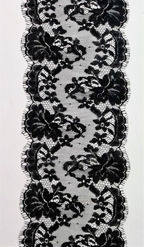 Black Lace Wallpaper Iphone, Lace Wallpaper Iphone, Shuffles Background, Black Lace Wallpaper, Black And White Flower Wallpaper, Black And White Iphone Wallpaper, Lace Aesthetic, Lace Wallpaper, Lace Drawing