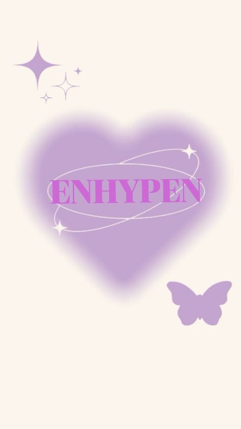 ENHYPEN PURPLE AESTHETIC WALLPAPER Enhypen Purple Aesthetic Wallpaper, Enhypen Purple Wallpaper, Enhypen Purple Aesthetic, Enhypen Purple, Purple Aesthetic Wallpaper, Purple Icon, Purple Home, Letter V, Purple Wallpaper