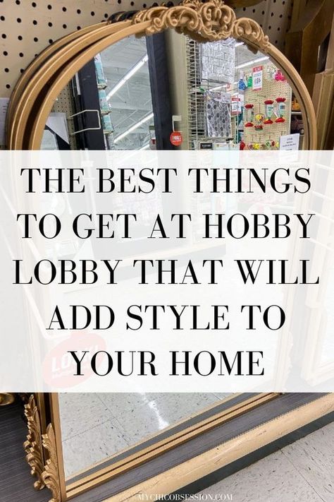 Hobby Lobby Wall Decor, Hobby Lobby Decor, French Country Living, French Country Living Room, Bad Inspiration, Bed Design Modern, Office Office, Inspire Me Home Decor, Country Living Room