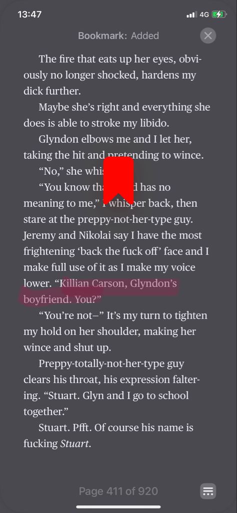 Killiaj Carson, Glyndon King, legacy of gods series, god of malice, book lover, booktok, dark romance Glyndon King And Killian Carson, Killian And Glyndon God Of Malice, In Love With The Villain, Killian Carson, Glyndon King, Jeremy Volkov, God Of Pain, God Of Malice, King Quotes