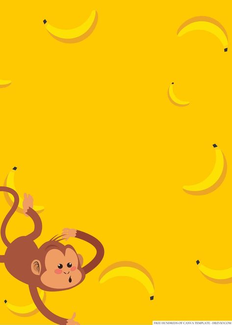 Monkey Baby Shower Invitations Templates Check more at https://www.fridf.com/monkey-baby-shower-invitations/ Baby Shower Invitations Templates, Monkey Invitations, Cars Cake, Monkey Baby Shower, Invitations Template, Monkey Baby, Car Cake, Baby Shower Invitation, Shower Invitation