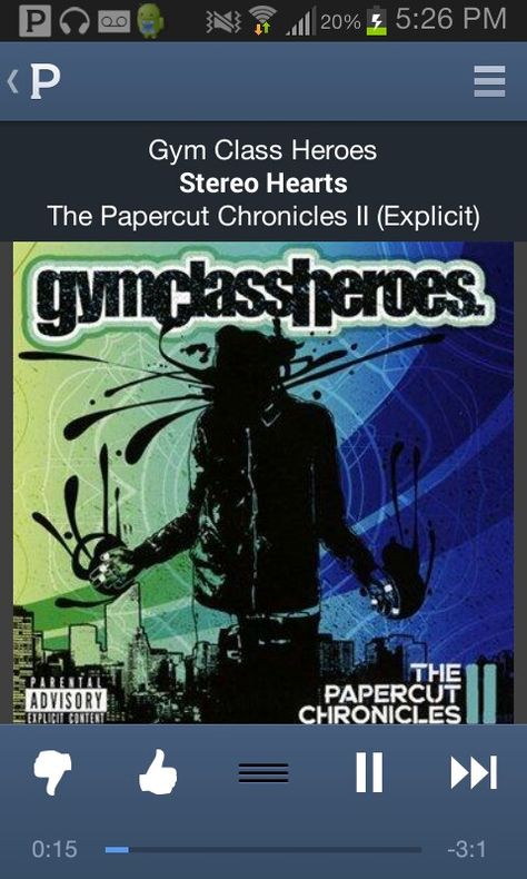 Stereo hearts~gymclassheroes Stereo Hearts, Gym Class Heroes, Travie Mccoy, Ryan Tedder, Pokemon Party, Party Rock, Gym Classes, Smosh, Adam Levine