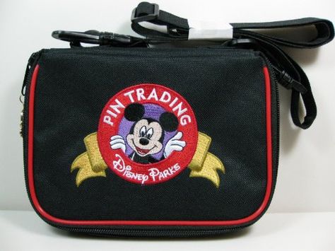 Top 10 Best Pin Trading Spots at Walt Disney WorldChip and Co Pin Trading, Cheap Accessories, Disney Collectables, Small Pin, Disney Pins, Tablet Accessories, Data Storage, Black Case, Disney Vacations