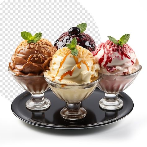 Ice cream balls in glass cup | Premium Psd #Freepik #psd #ice-cream #yogurt #icecream #mousse Ice Cream In Glass Cup, Ice Cream Glass Cup, Ice Cream Balls, Simple Dress Styles, Ice Cream Cup, Simple Dress, Bowl Designs, Dress Styles, Glass Cup