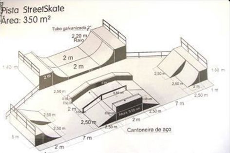 Backyard Skatepark, Skateboard Room, Skatepark Design, Skate Ramps, Skate Ramp, Skateboard Ramps, Ramp Design, Skateboarding Tricks, Skateboard Park