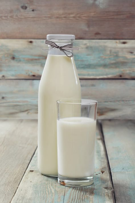 Cream Honey, Vegetables Photography, Bottle Picture, Dark Leafy Greens, Fat Soluble Vitamins, Cheese Tasting, Lactose Intolerant, Milk Production, Taste Test