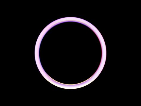 Halo - 3D loop animation 3d Loop Animation, Circle Ui, Audio Visualizer, Loop Animation, Space Rings, Funny Lockscreen, Sky Gif, Motion Wallpapers, Ui Animation