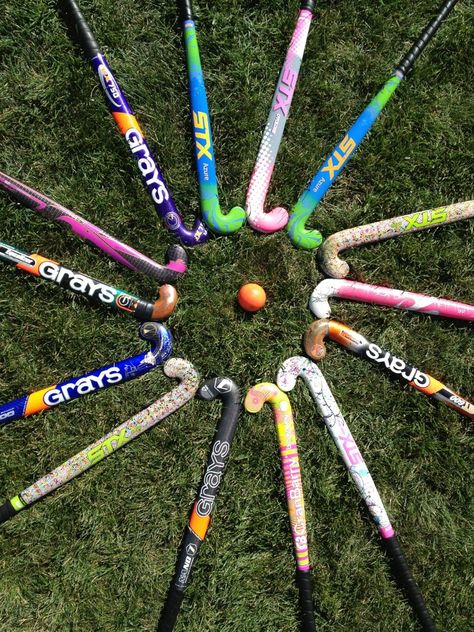 Participated in the 1991 Field Hockey Futures program...   which means.....   Olympic B camp tryouts..... Field Hockey Goalie, Hockey Rules, Field Hockey Sticks, Hockey Quotes, Hockey Pictures, Hockey Life, Hockey Sticks, Hockey Girls, Hockey Goalie