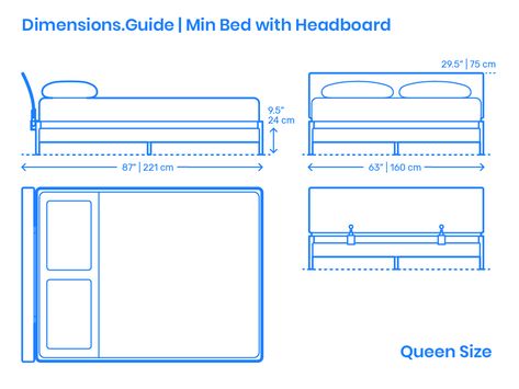 Alaskan King Bed, Body Furniture, Headboard Dimensions, Traditional Dressers, Bed Support, Head Boards, Furniture Design Sketches, Rustic Nightstand, Design Floor Plans