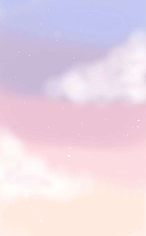 Pastel Color Background Aesthetic, Pastel Colour Wallpaper Backgrounds, Sky Colour Background, Simple Colour Wallpaper, Wallpaper Wa Aesthetic Pastel, Simple Pastel Background, Pastel Colour Wallpaper, Pastel Sky Wallpaper, Pastel Colours Aesthetic