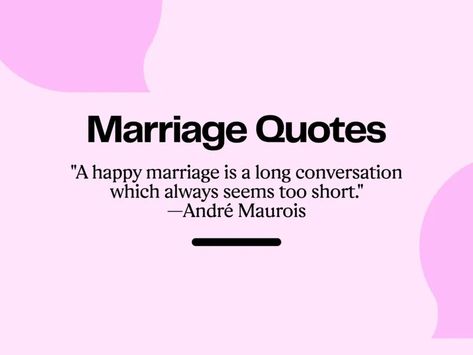 53 Funny Marriage Quotes That Will Have You Laughing Out Loud Marry A Guy Who Quotes Funny, Funny Marriage Quotes, Married Life Humor, Marriage Quotes Images, Happy Marriage Quotes, Marriage Quotes Funny, Marriage Signs, Best Wedding Speeches, Funny Marriage Advice