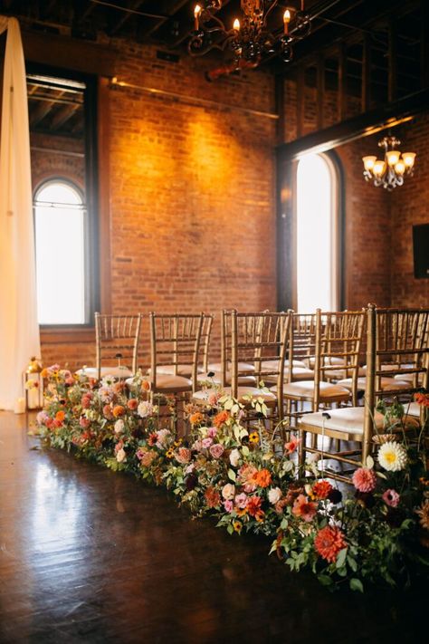 Brick Wedding Venue, Brick Wedding, Downtown Chattanooga, Wedding Venue Decorations, Wedding Event Venues, Venue Decor, Chattanooga Tn, Wedding Package, Traditional Wedding