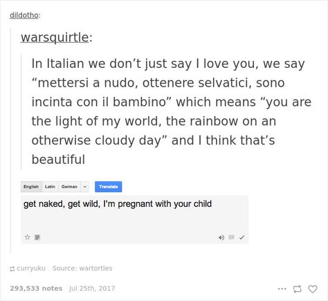 72 Jokes About Italians That Will Make You Laugh Out Loud Italian Tumblr, Liv Core, Italian Hand Gestures, Italian Jokes, Italian Memes, Funny Italian Jokes, Blonde Jokes, Men Tumblr, Italian Girl