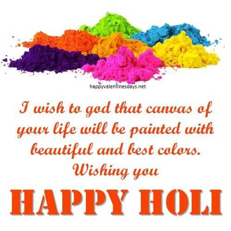 Holi Wallpaper Hd, Happy Holi Shayari, Happy Holi Status, Holi Shayari, Happy Holi Message, Fat Burning Workout Plan, Holi Wallpaper, Holi 2023, Happy Holi Quotes