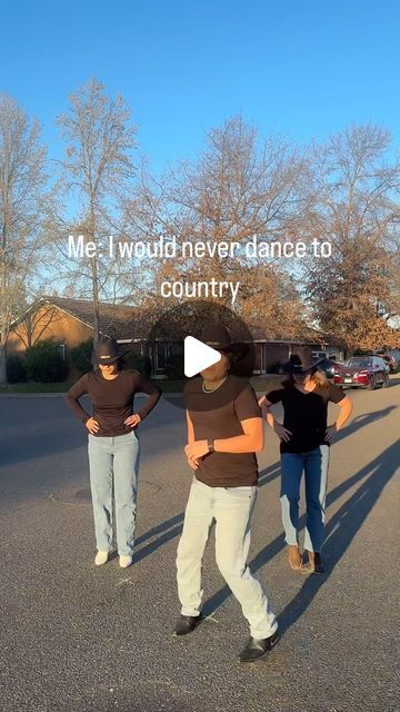 Jesus Ocegueda on Instagram: "I Tried The Austin Viral Cowgirl Line Dance #countrymusic #austindance #tutorial #dasha #linedance" Line Dancing Aesthetic, Line Dancing Outfit, Country Line Dancing, Country Line, Dancing Aesthetic, Line Dance, Line Dancing, Dance Outfits, Country Music