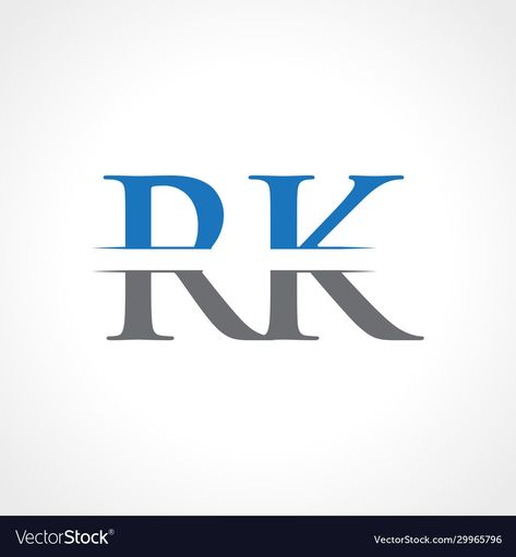 Rk Name Dp, Rk Name Logo, Rk Editing Logo, Rk Logo Design Letter, Rk Logo Design, Rk Logo, Photography Logo Hd, Rajendra Kumar, Photo Splash