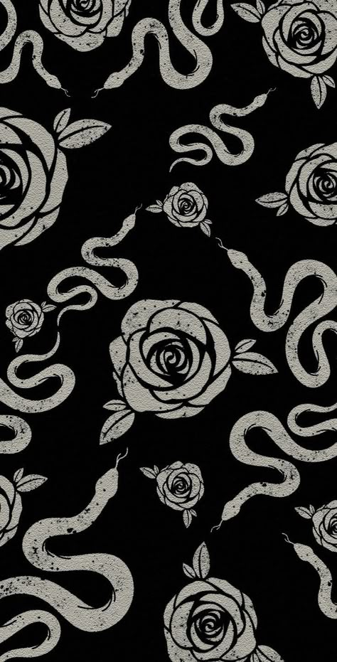 Punk Wallpaper Aesthetic, Snake Aesthetic Wallpaper, Snake Wallpaper Iphone, Snake Wallpaper Aesthetic, Serpent Wallpaper, Punk Wallpaper Iphone, Snake Background, Punk Wallpaper, Snake Wallpaper