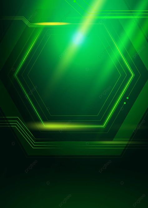 Green Technology Background, Green Background Images, Light Effect Background, Blue And Green Background, Disco Background, Festival Background, Blue Background Images, Blur Background, Wallpaper Photos