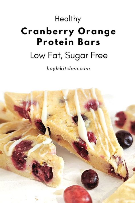 Sugar Free Protein Bars, Baking With Protein Powder, Unflavored Protein Powder, Healthy Protein Bars, Low Calorie Protein, Protein Fruit, Protein Baking, Protein Bars Homemade, Healthy Bars