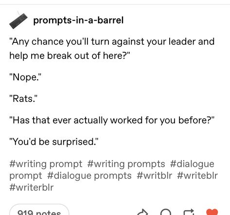 Writing Prompts Amnesia, Amnesia Writing Prompt, Writer Memes, Writing Humor, Writing Inspiration Tips, Story Writing Prompts, Writing Memes, Book Prompts, Writing Prompts For Writers