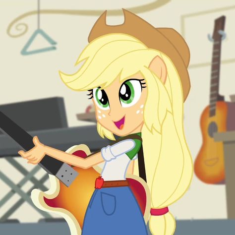 Apple Jack Equestria Girl, Applejack Costume, Applejack Equestria Girl, Apple Jack Human, Human Applejack, Equestria Girls Applejack, Applejack Human, Applejack Mlp, My Little Pony Applejack