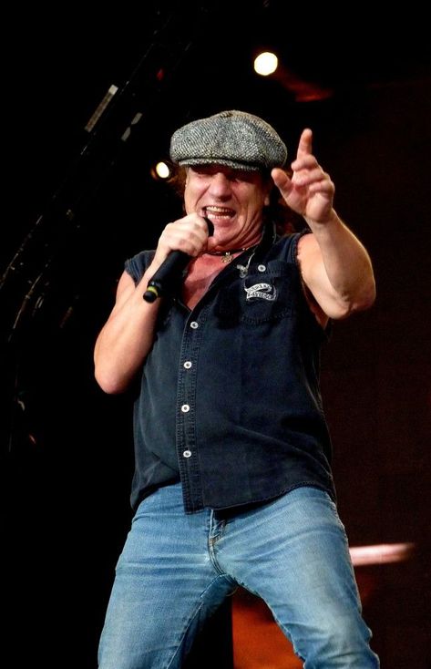 Yandex Images: search for similar images Phil Rudd, Bryan Johnson, Acdc Band, Rock People, Acdc Angus Young, Acdc Angus, Bon Scott, Brian Johnson, Angus Young