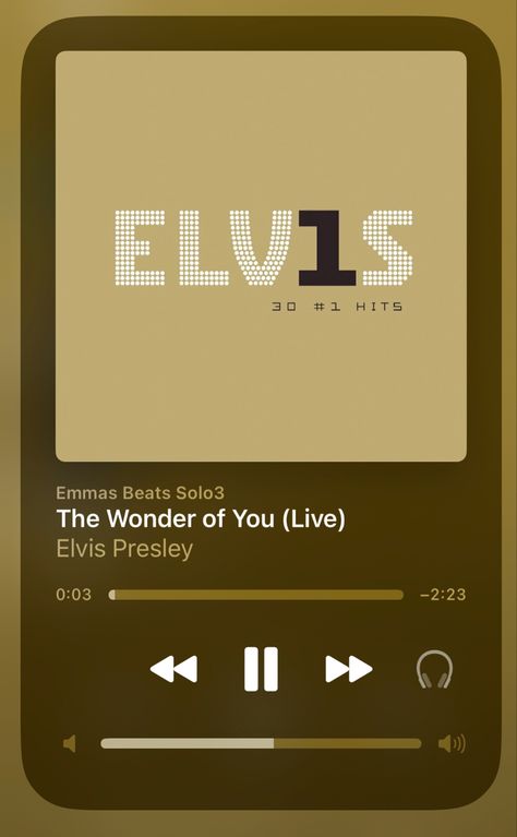 the wonder of you is a love ballad sung by elvis presley, backed by singers like the sweet inspirations. Wonder Of You Elvis Lyrics, Cute Crafts, Elvis Presley, The Sweet, A Love, Singers, Singing, Wonder, Music