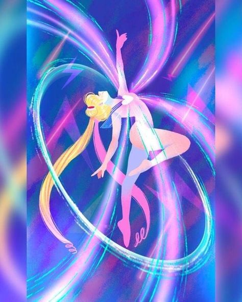 Sailor Moon Transform, Sailor Moon Transformation Tattoo, Sailor Moon Poses, Magical Girl Transformation, Sailor Moon Transformation, Bryce Quinlan, Princesa Serenity, Sailor Moon Tattoo, Arte Sailor Moon