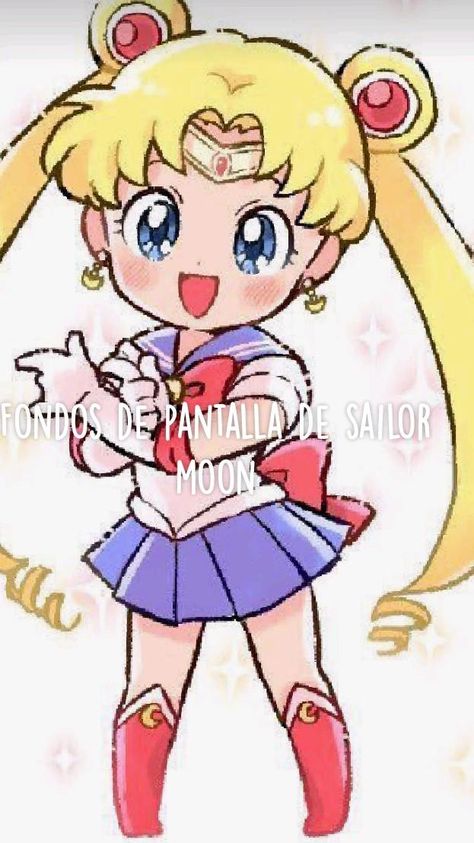 Sailor Moon Tattoo, Arte Sailor Moon, Sailor Moon Fan Art, Sailor Moon Usagi, Sailor Moon Aesthetic, Sailor Chibi Moon, Sailor Moon Manga, Sailor Moon Wallpaper, Chibi Moon