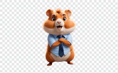 Hamster Kombat Airdrop PNG Free Tshirt Design, Hamster Kombat, Animated Fonts, Creepy Faces, Mockup Downloads, Free Tshirt, Graphic Design Projects, Free Vectors, Png Download