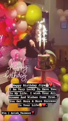 Happy Birthday Song For Friend, Songs For Bff Birthday, Happy Birthday Wishes For A Friend Girls, Birthday Songs For Friend, Happy Birthday Status For Best Friend, Birthday Song For Friend, Birthday Wishes Videos For A Friend, Birthday Wishes For Bestie Girl, Sister Birthday Wishes Videos