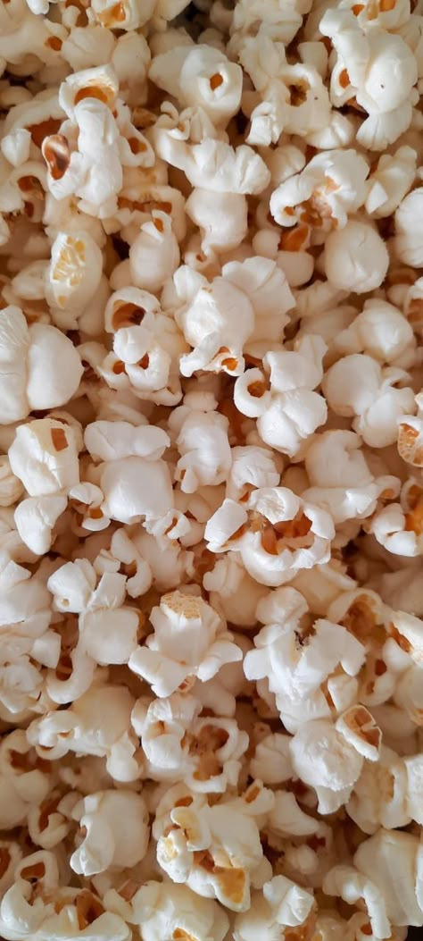 1800×4000 Popcorn Asthetic Picture, Sierra Aesthetic, Popcorn Pictures, Coraline Wedding, Aesthetic Popcorn, Popcorn Wallpaper, January Title, Popcorn Background, Popcorn Aesthetic