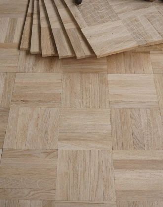 Search - Mosaic Mosaic Parquet, Wooden Floor Pattern, Wood Floor Pattern, Oak Floorboards, Solid Oak Floors, Oak Parquet Flooring, Home Images, Floor Restoration, Wood Parquet Flooring