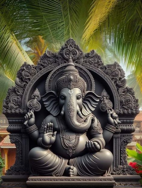 Ganapati Pics, Ganesh Murti Design, Ganapathi Images, Vinayagar Statue, Ganpati Murti, Ganesha Artwork, Photos Of Ganesha, Ganesh Murti, God Venkateswara Images Hd Wallpaper