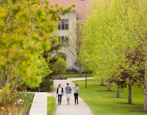 Valparaiso University, Treasure Hunts, College Aesthetic, Gas Lights, Scavenger Hunts, For Dummies, College Campus, Through The Window, Mary Kate