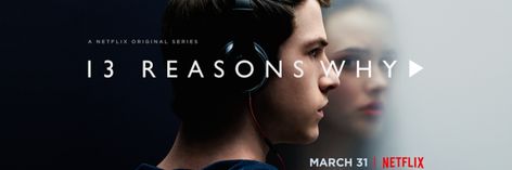 6 Reasons I'm Not a Fan of '13 Reasons Why' 13 Reason Why, Alex Standall, 13 Reasons Why Netflix, Bbq Tips, Poster Horizontal, Addison Montgomery, Thirteen Reasons Why, 13 Reasons Why, Netflix Original Series