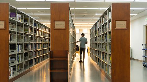 Campus Photography, Library Background, Student Library, Library School, School Background, Teacher Wear, Student Cartoon, Library Chair, School Campus