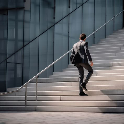 Footwear walking stairs adult.  | premium image by rawpixel.com / Sakarin Sukmanatham Walking Up Stairs Aesthetic, Stairs Aesthetic, Walking Stairs, Aesthetic Walking, Walking Up Stairs, Up Stairs, Climbing Stairs, Stair Climbing, Beautiful Horses